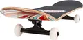 Скейтборд Plank Lollipop P22-SKATE-LOLLIPOP 1