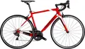 Wilier GTR TEAM RIM Red/White/Black 1