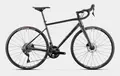 Titan Racing Valerian Comp  Fusion Black 1