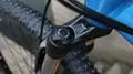 Merida BIG.NINE 60-3x синий/черный 1