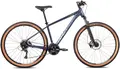 Aspect Stimul 29" синий 1