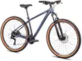 Aspect Stimul 29" синий 1