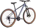 Aspect Stimul 29" синий 1