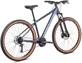 Aspect Stimul 29" синий 1