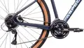 Aspect Stimul 29" синий 1
