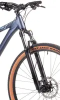 Aspect Stimul 29" синий 1