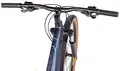 Aspect Stimul 29" синий 1