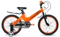 Forward Cosmo 18 2.0 оранжевый 2