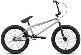 ATOM Ion DLX Белый 1