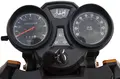 Грузовой электротрицикл Rutrike D4 NEXT 1800 60V1200W Синий 2