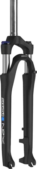 Вилка SR Suntour | 28" NEX HLO DS 2