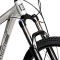 Stinger Python Evo 27.5 серый 1