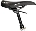 Stinger Python Evo 27.5 серый 1