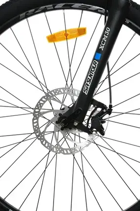 Racer Legion 29 темно-зеленый 2