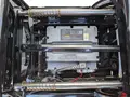 Электротрицикл Smart8 Bulbash S серый 1