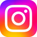 Ссылка на нашу страницу в соцсети instagram.com