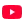 Ссылка на нашу страницу в соцсети youtube.com