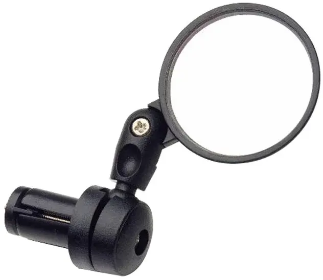 Зеркало DX-2000B 1