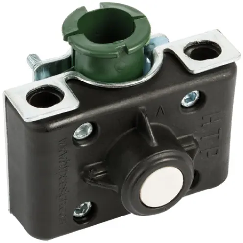 Крепление велосипедного кресла HTP (на раму) 1