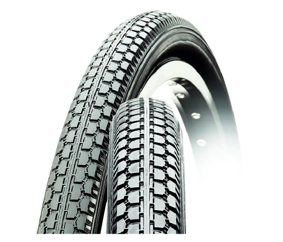 "Покрышка 28""x1.75x2 CST C-219 CLASSIC ONE  ETRTO: 47-622 STANDARD                             1