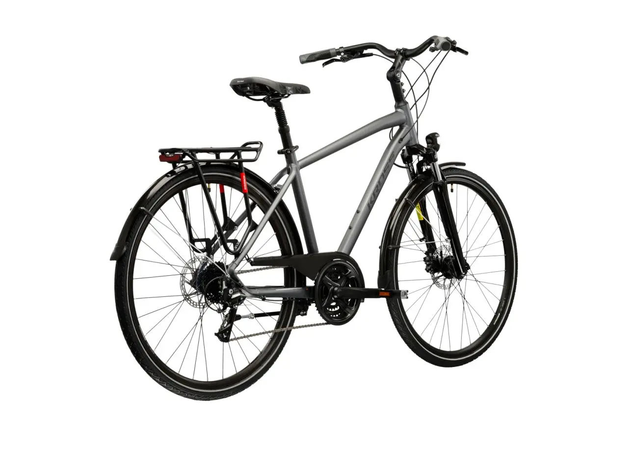 Велосипед KROSS Trans 4.0 M 28 M sza_cza m KRTR4Z28X19M008226 1