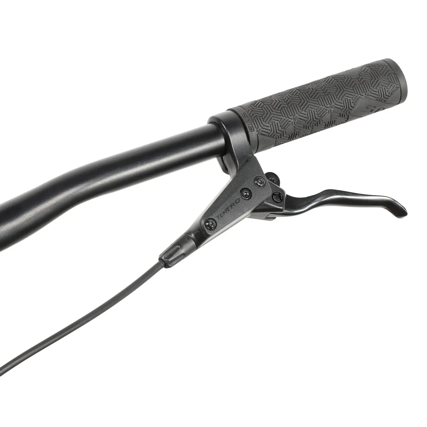 Велосипед Stinger Gradient STD 29 золотой 1