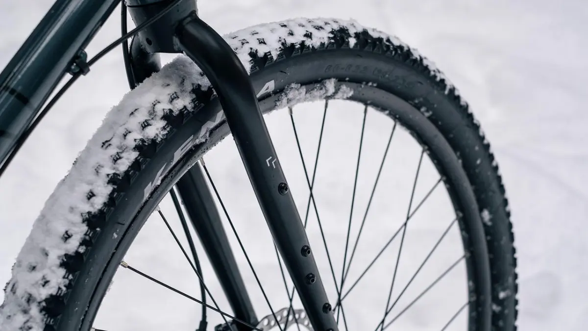 FORMAT 5232 29 серо-синий 1