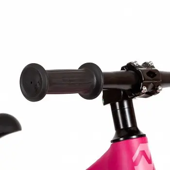 Novatrack INDIGO пурпурный 1