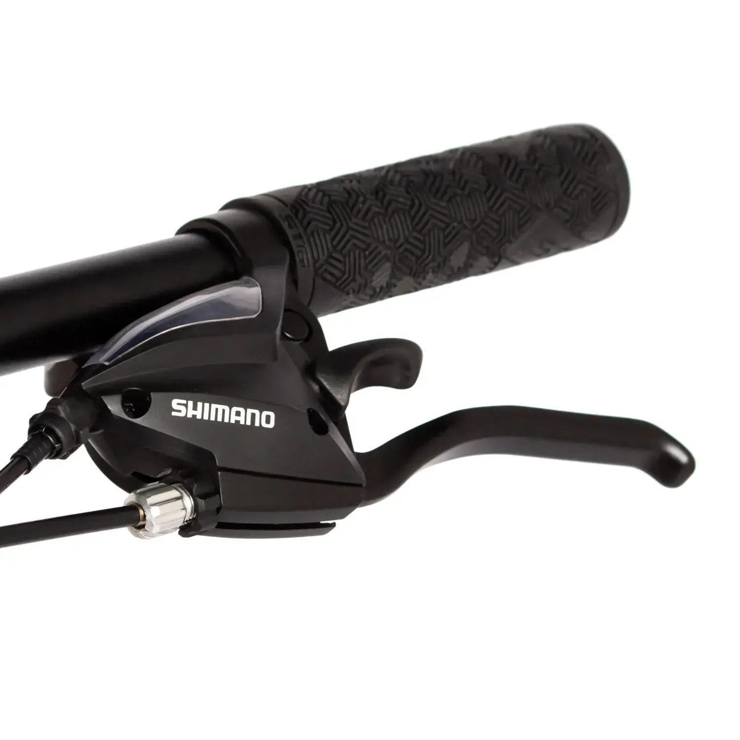 Велосипед Stinger Laguna 26 красный 1