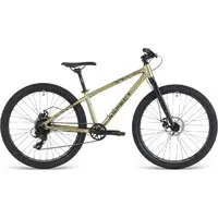 Велосипед Aspect Winner Lite 26 2025 1