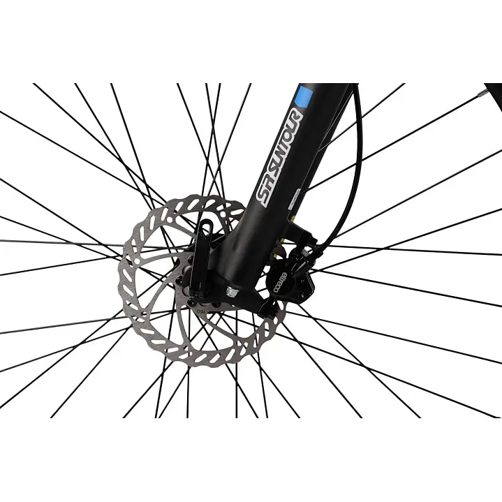 Электровелосипед Eltreco Ultra MAX PRO Зеленый матовый-3164 1