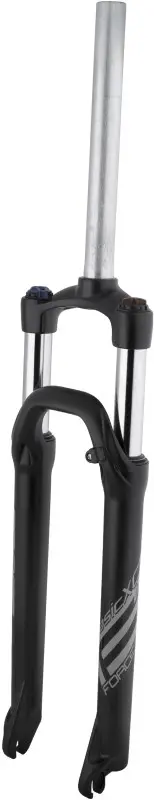 Вилка Force | 27.5" BASIC X.7 HLO 1