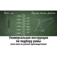 Велосипед Stels Navigator 800 Lady 28 V010 р.15 2023 1