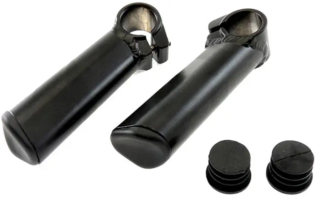 Рога HW 198026-B 1