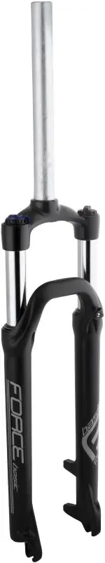 Вилка Force | 27.5" BASIC X.7 HLO 1