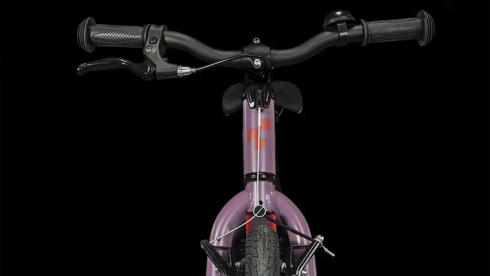 Cube Cubie 160 RT розово-коралловый 1