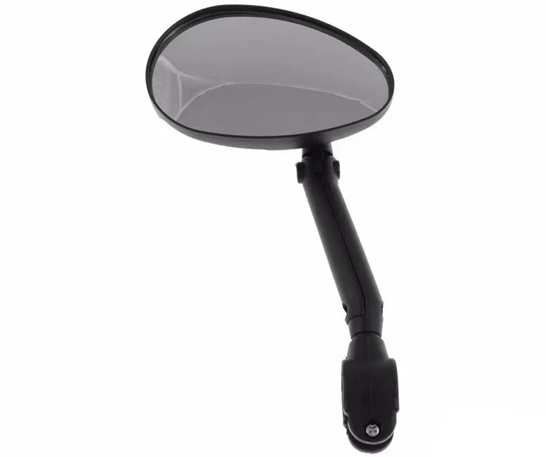 Зеркало DX-222LH 1