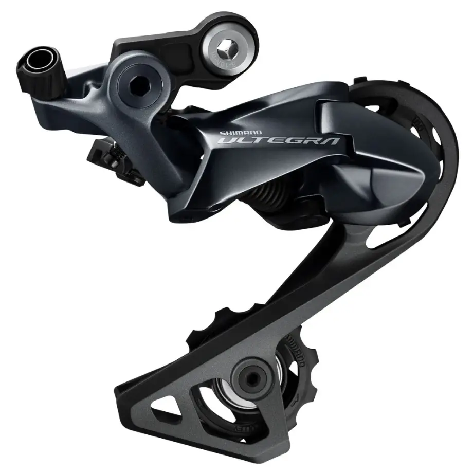 Задний переключатель Shimano, RD-R8000-SS 11ск. ULTEGRA 1
