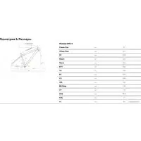 Велосипед Stark Madness BMX 4 2024 (серо-фиолетовый/черный/темно-синий) 1