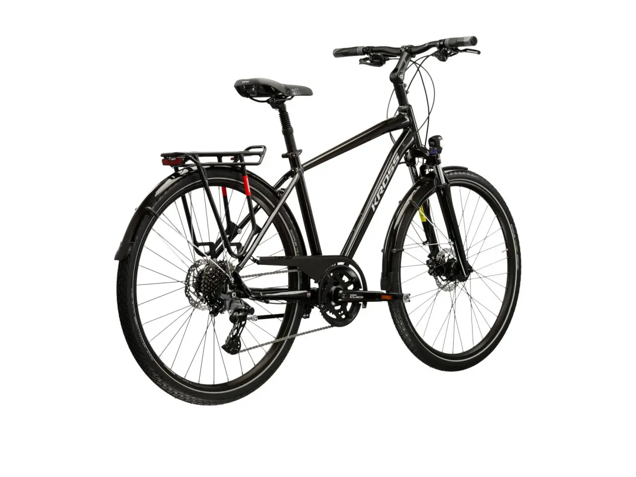 Велосипед KROSS Trans 7.0 M 28 M cza_sre p KRTR7Z28X19M009196 2
