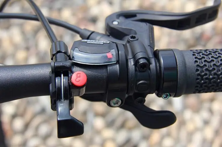 Tropix Martinez 26 Синий 1