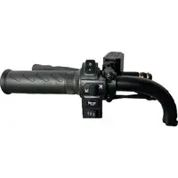 Электровелосипед Kugoo Kirin V3 Pro Plus 2024 21Ah 1