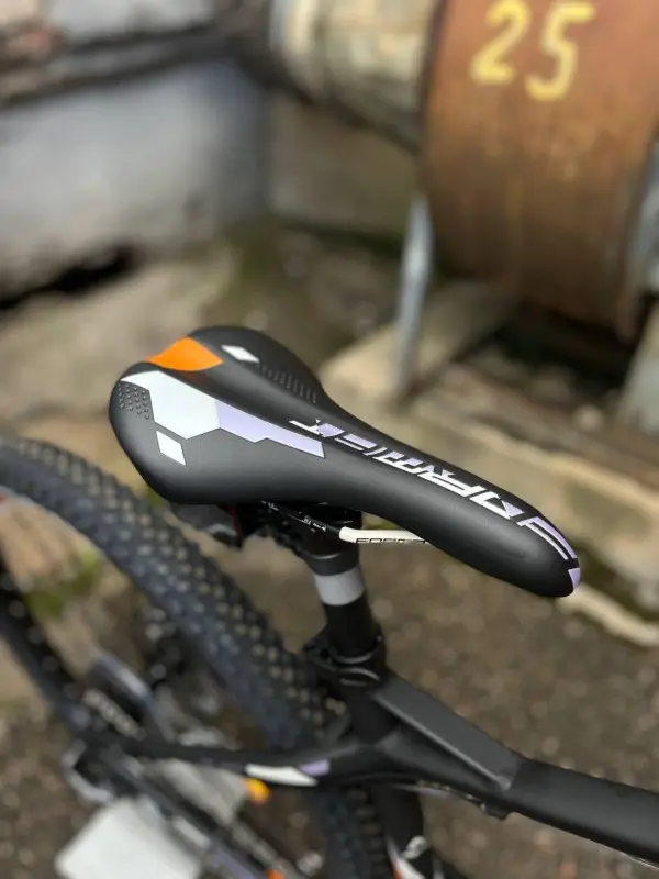 Format 1315 серый 1