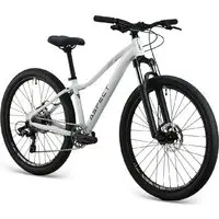 Велосипед Aspect Alma 26 XS 2025 (фиолетовый) 1