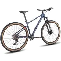 Велосипед Hagen 1.8 29 L 2025 1