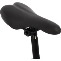 Детский велосипед Novatrack Lynx 20 2024 205MLYNXD.OR4 (оранжевый) 1