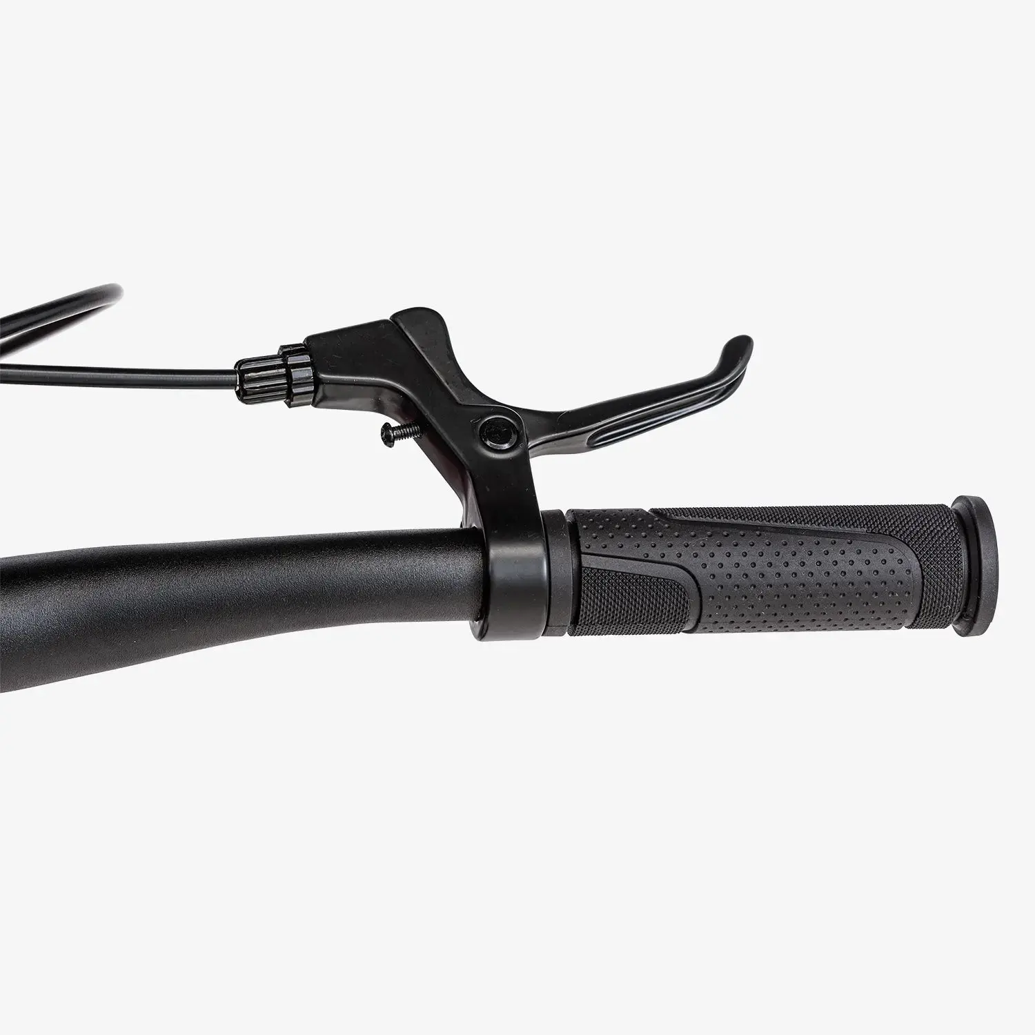 Детский велосипед Welt Moovix 1.0 VB 20 Electric Pink 1