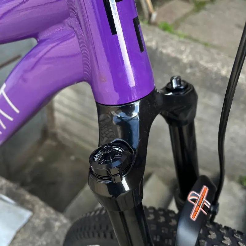 Format 6612 фиолетовый 1