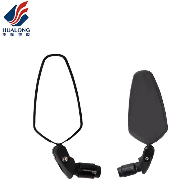 Зеркало HL-M06 1