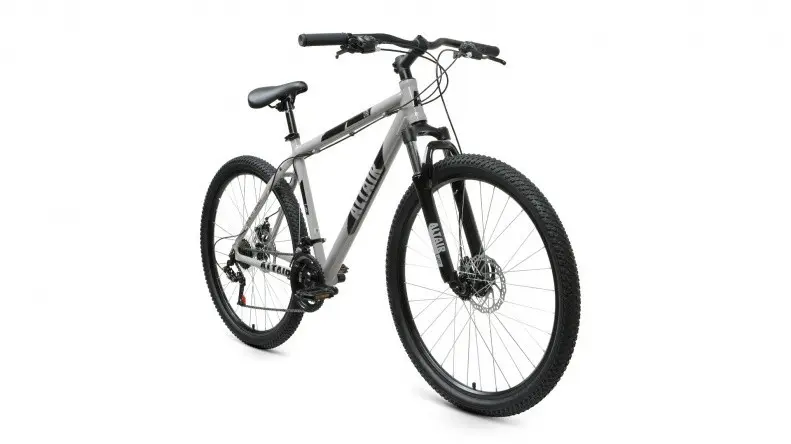 Altair AL 27,5 D серый/черный 1